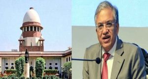 জ্ঞানেশ কুমারের বিরুদ্ধে করা আবেদনের শুনানি স্থগিত, জবাবের জন্য ১০ দিন সময় দিল সুপ্রিম কোর্ট