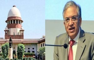 জ্ঞানেশ কুমারের বিরুদ্ধে করা আবেদনের শুনানি স্থগিত, জবাবের জন্য ১০ দিন সময় দিল সুপ্রিম কোর্ট