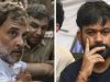 আজ ইন্ডিয়া জোটের ‘সুপ্রিম’ অভিযান, ককরোচদের কী পরিকল্পনা?