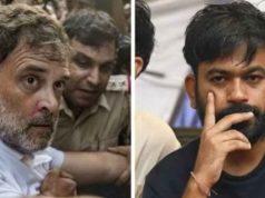 আজ ইন্ডিয়া জোটের ‘সুপ্রিম’ অভিযান, ককরোচদের কী পরিকল্পনা?