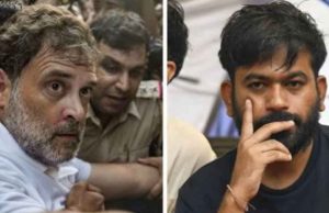 আজ ইন্ডিয়া জোটের ‘সুপ্রিম’ অভিযান, ককরোচদের কী পরিকল্পনা?