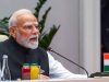 নয়াদিল্লিতে অনুষ্ঠিতব্য এসসিও ফোরামে যোগদানের জন্য পাকিস্তানকে আনুষ্ঠানিকভাবে আমন্ত্রণ জানাল ভারত