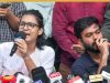 নেহা বোরাকে মুক্তি, দীপকে এখনও দিল্লি পুলিশের হেফাজতে
