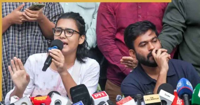 nehadipkelo