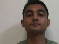 সোশ্যাল মিডিয়ায় ব্লক করার বদলা, নাবালিকাকে পিছু ধাওয়া করতে সুদূর আমেরিকা