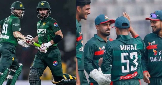 pakbanhg