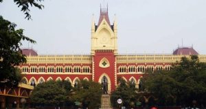 শিয়ালদহের পার্কে দুই দুর্গাপুজোর অনুমতি দিল কলকাতা হাইকোর্ট