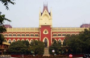 শিয়ালদহের পার্কে দুই দুর্গাপুজোর অনুমতি দিল কলকাতা হাইকোর্ট