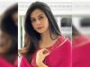 রাজ্যসভার প্রার্থী কোয়েল মল্লিক, বড় চমক শাসকদল বিজেপির