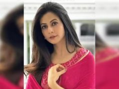 রাজ্যসভার প্রার্থী কোয়েল মল্লিক, বড় চমক শাসকদল বিজেপির