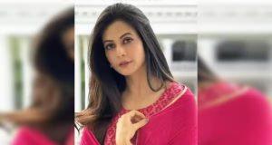রাজ্যসভার প্রার্থী কোয়েল মল্লিক, বড় চমক শাসকদল বিজেপির
