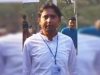 হাসপাতালে স্থিতিশীল বাইরন বিশ্বাস, কলকাতায় স্থানান্তরের প্রস্তুতি