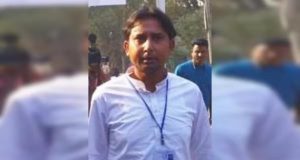 হাসপাতালে স্থিতিশীল বাইরন বিশ্বাস, কলকাতায় স্থানান্তরের প্রস্তুতি