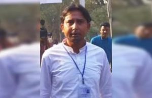 হাসপাতালে স্থিতিশীল বাইরন বিশ্বাস, কলকাতায় স্থানান্তরের প্রস্তুতি