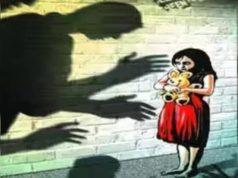 ভারত-নেপাল সীমান্তে উদ্ধার মিজোরামের দুই নাবালিকা, ধৃত গুজরাতের যুবক