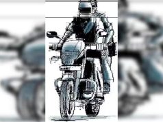 গড়িয়ায় পথ দুর্ঘটনার পর দম্পতিকে তোলাবাজির হুমকি, চাঞ্চল্য এলাকায়