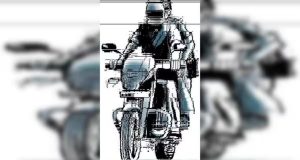 গড়িয়ায় পথ দুর্ঘটনার পর দম্পতিকে তোলাবাজির হুমকি, চাঞ্চল্য এলাকায়