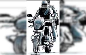 গড়িয়ায় পথ দুর্ঘটনার পর দম্পতিকে তোলাবাজির হুমকি, চাঞ্চল্য এলাকায়