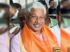 প্রাথমিক শিক্ষকদের বার্ষিক ইনক্রিমেন্ট নিয়ে বড়সড় সিদ্ধান্ত বিজেপির