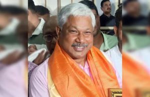 প্রাথমিক শিক্ষকদের বার্ষিক ইনক্রিমেন্ট নিয়ে বড়সড় সিদ্ধান্ত বিজেপির