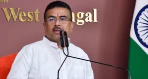 চোরবাগান পদপিষ্টের ঘটনায় ১৯ জনের মৃত্যু, দায় ‘মানবিক ভুল’-এর: শুভেন্দু