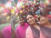 দেশভাগের আশি বছর পর আত্মীয়ের খোঁজ, পুজোয় মিলনের আশায় খুলনার বৃদ্ধা