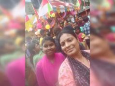 দেশভাগের আশি বছর পর আত্মীয়ের খোঁজ, পুজোয় মিলনের আশায় খুলনার বৃদ্ধা