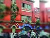 কেএমসি নির্বাচনের প্রস্তুতি: বুথের সীমানা পুনর্বিন্যাস নিয়ে বৈঠক