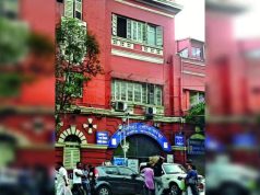 কেএমসি নির্বাচনের প্রস্তুতি: বুথের সীমানা পুনর্বিন্যাস নিয়ে বৈঠক