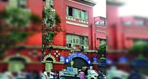 কেএমসি নির্বাচনের প্রস্তুতি: বুথের সীমানা পুনর্বিন্যাস নিয়ে বৈঠক