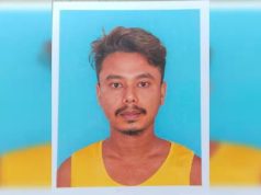 চব্বিশ ঘণ্টায় রাজ্যে পুলিশের এনকাউন্টারে মৃত ২, চাঞ্চল্য ছড়িয়েছে এলাকা
