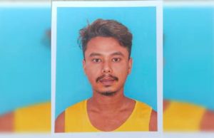 চব্বিশ ঘণ্টায় রাজ্যে পুলিশের এনকাউন্টারে মৃত ২, চাঞ্চল্য ছড়িয়েছে এলাকা