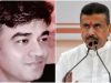 চন্দ্রনাথ রথ হত্যা: ২ কোটির সুপারি এল কোথা থেকে? প্রশ্ন মুখ্যমন্ত্রীর