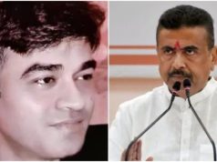চন্দ্রনাথ রথ হত্যা: ২ কোটির সুপারি এল কোথা থেকে? প্রশ্ন মুখ্যমন্ত্রীর