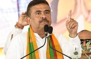 নতুন শিক্ষকদের প্রত্যক্ষ রাজনীতিতে নিষেধাজ্ঞা, ঘোষণা মুখ্যমন্ত্রীর
