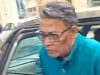 ফের ইডির জিজ্ঞাসাবাদের মুখে ইন্দ্রনীল সেন, এক সপ্তাহে দ্বিতীয়বার তলব