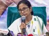 আইনজীবীদের ওপর হামলা ঘিরে উত্তাল কলকাতা, তীব্র নিন্দা মমতা বন্দ্যোপাধ্
