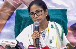 আইনজীবীদের ওপর হামলা ঘিরে উত্তাল কলকাতা, তীব্র নিন্দা মমতা বন্দ্যোপাধ্