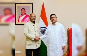 বাংলায় ৮০ হাজার কোটির বিনিয়োগের পরিকল্পনা বেদান্ত গোষ্ঠীর