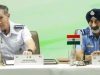 এফ-৩৫ যুদ্ধবিমানের নাগাল নেই ভারতীয় বায়ুসেনার, স্বীকারোক্তি প্রধানের