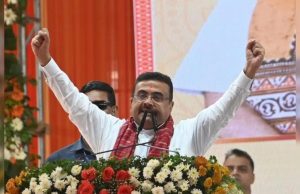 সুন্দরবনের উন্নয়নে ১২০০ কোটি বরাদ্দ, ২০২৯-এর মধ্যে মুড়িগঙ্গা সেতু