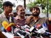‘যারা গণতন্ত্র দমন করবে, তাদের ছাড় দেওয়া হবে না’, ‘অবৈধ আটকের’ রেকর্ড রাখতে যুবকদের প্রতি রাহুল গান্ধীর আহ্বান