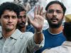 সৌরভ দাস ও আশুতোষ রাঙ্কার জামিন নামঞ্জুর, হেফাজতের মেয়াদ বাড়াল আদালত